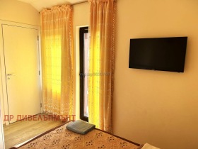 1 bedroom Ravda, region Burgas 10