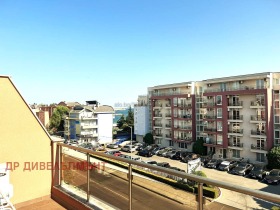 1 bedroom Ravda, region Burgas 4