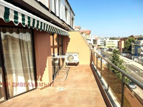 1 bedroom Ravda, region Burgas 5