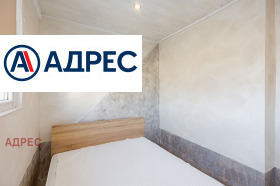 ���� ��� ���� 2-����� | Imot.bg � ����� ������ 4