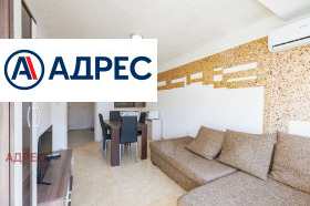 ������ ���� ��� ���� 2-�����