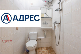 ���� ��� ���� 2-����� | Imot.bg � ����� ������ 6