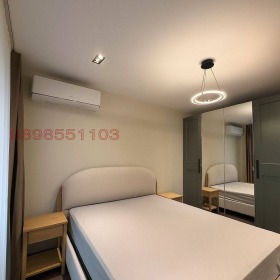 ���� ��� ���� 2-����� | Imot.bg � ����� ������ 8