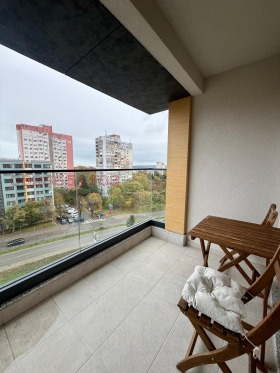 ���� ��� ���� 2-����� | Imot.bg � ����� ������ 10