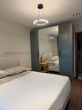 ���� ��� ���� 2-����� | Imot.bg � ����� ������ 7