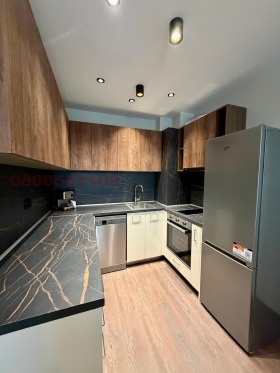 ���� ��� ���� 2-����� | Imot.bg � ����� ������ 5