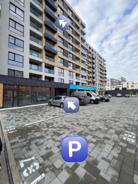 ����� ���� ��� ���� 2-�����,���� �����, ������� 1