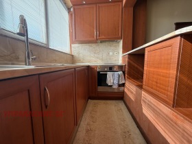 ����� ���� ��� ���� 2-�����,���� �����, ������>