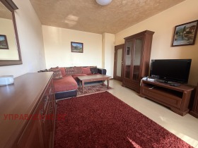 ����� ���� ��� ���� 2-�����,���� �����, ������