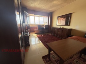 ����� ���� ��� ���� 2-�����,���� �����, ������