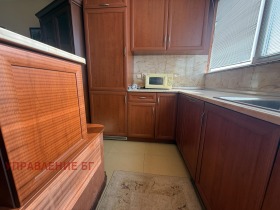 ����� ���� ��� ���� 2-�����,���� �����, ������