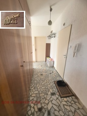 ���� ��� ���� 2-����� | Imot.bg � ����� ������ 10