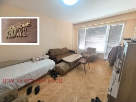 ���� ��� ���� 2-����� | Imot.bg � ����� ������ 6