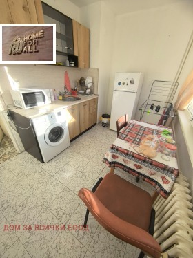 ���� ��� ���� 2-����� | Imot.bg � ����� ������ 2