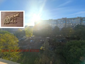 ���� ��� ���� 2-����� | Imot.bg � ����� ������ 9