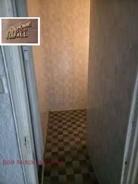 ���� ��� ���� 2-����� | Imot.bg � ����� ������ 12