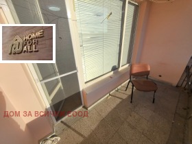 ���� ��� ���� 2-����� | Imot.bg � ����� ������ 8