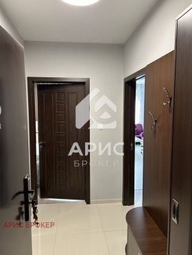���� ��� ���� 2-����� | Imot.bg � ����� ������ 9
