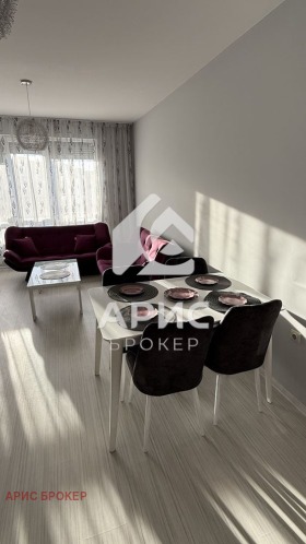 ���� ��� ���� 2-����� | Imot.bg � ����� ������ 3