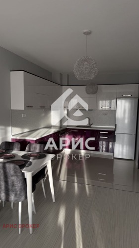 ���� ��� ���� 2-����� | Imot.bg � ����� ������ 5