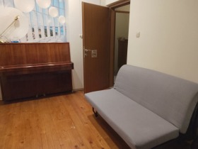���� ��� ���� 2-����� | Imot.bg � ����� ������ 4