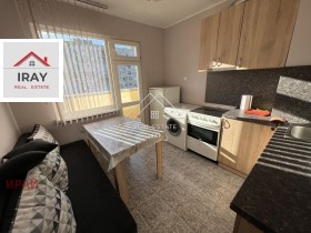 ���� ��� ���� 3-����� | Imot.bg � ����� ������ 6