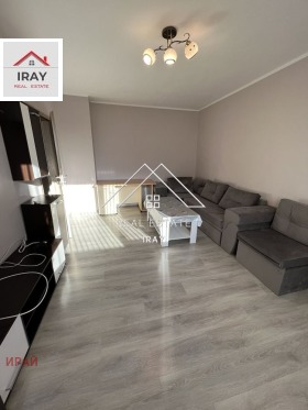 ���� ��� ���� 3-����� | Imot.bg � ����� ������ 5