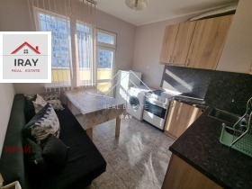 ���� ��� ���� 3-����� | Imot.bg � ����� ������ 8