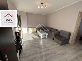 ���� ��� ���� 3-����� | Imot.bg � ����� ������ 4