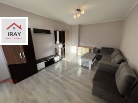 Дава под наем  3-стаен, град Стара Загора