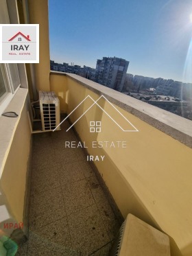 ���� ��� ���� 3-����� | Imot.bg � ����� ������ 15