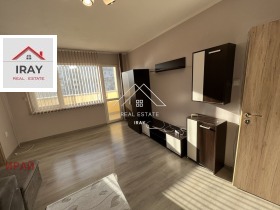 ���� ��� ���� 3-����� | Imot.bg � ����� ������ 2