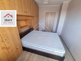 ���� ��� ���� 3-����� | Imot.bg � ����� ������ 13