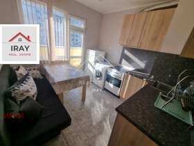 ���� ��� ���� 3-����� | Imot.bg � ����� ������ 10