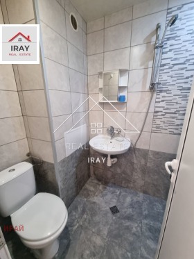 ���� ��� ���� 3-����� | Imot.bg � ����� ������ 16