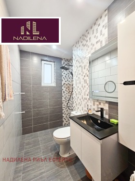 ���� ��� ���� 3-����� | Imot.bg � ����� ������ 12