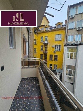 ���� ��� ���� 3-����� | Imot.bg � ����� ������ 13