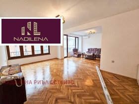 ���� ��� ���� 3-����� | Imot.bg � ����� ������ 5