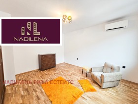 ���� ��� ���� 3-����� | Imot.bg � ����� ������ 8