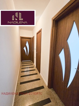 ���� ��� ���� 3-����� | Imot.bg � ����� ������ 15