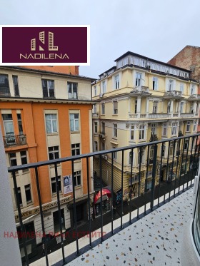 ���� ��� ���� 3-����� | Imot.bg � ����� ������ 14