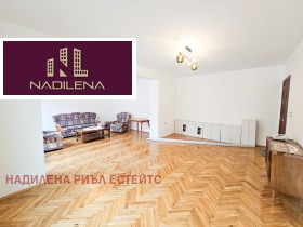 ���� ��� ���� 3-����� | Imot.bg � ����� ������ 3