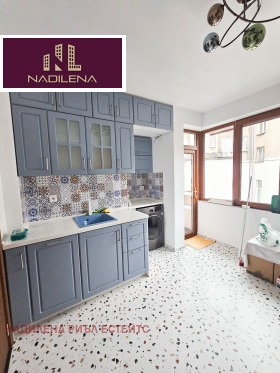 ���� ��� ���� 3-����� | Imot.bg � ����� ������ 9