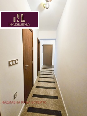 ���� ��� ���� 3-����� | Imot.bg � ����� ������ 16