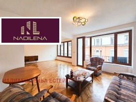 ������ ���� ��� ���� 3-�����