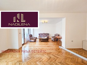 ���� ��� ���� 3-����� | Imot.bg � ����� ������ 17