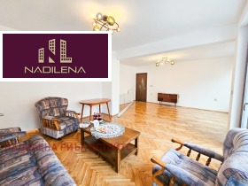 ���� ��� ���� 3-����� | Imot.bg � ����� ������ 2