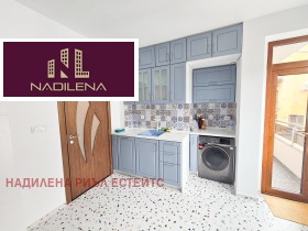 ���� ��� ���� 3-����� | Imot.bg � ����� ������ 10