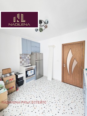 ���� ��� ���� 3-����� | Imot.bg � ����� ������ 11