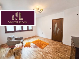 ���� ��� ���� 3-����� | Imot.bg � ����� ������ 7